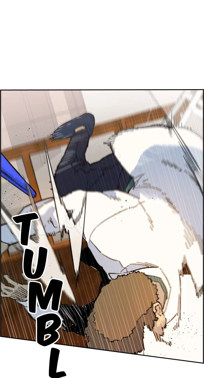 Mercenary Enrollment Chapter 1, page 154 of 161