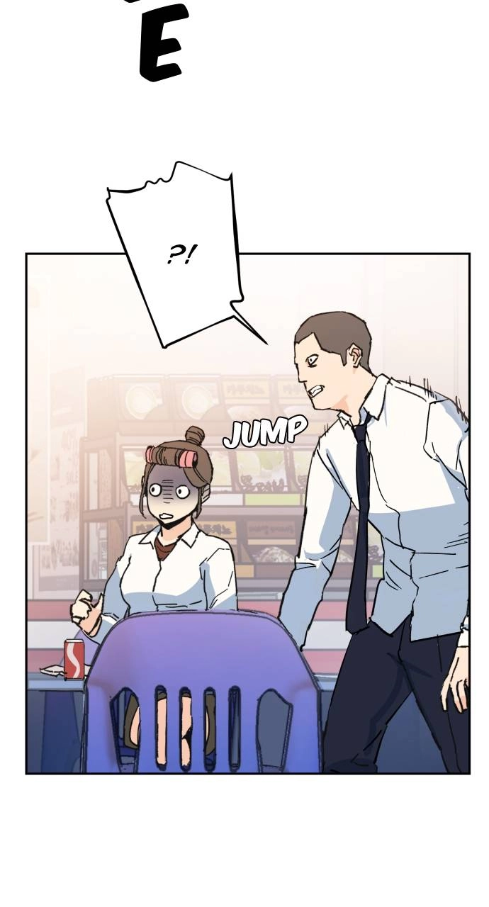 Mercenary Enrollment Chapter 1, page 155 of 161