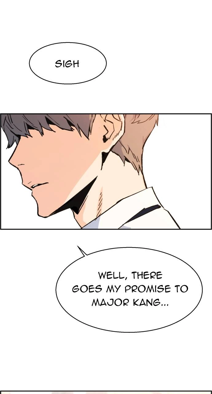 Mercenary Enrollment Chapter 1, page 156 of 161