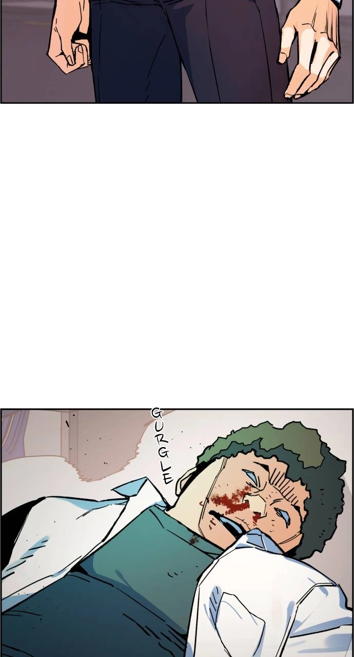 Mercenary Enrollment Chapter 1, page 158 of 161