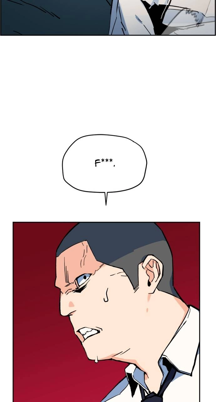 Mercenary Enrollment Chapter 1, page 159 of 161