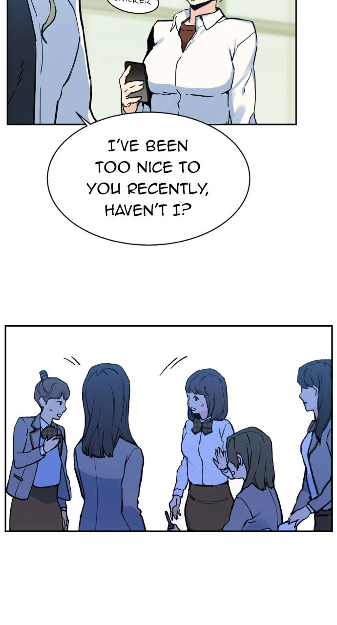 Mercenary Enrollment Chapter 1, page 25 of 161