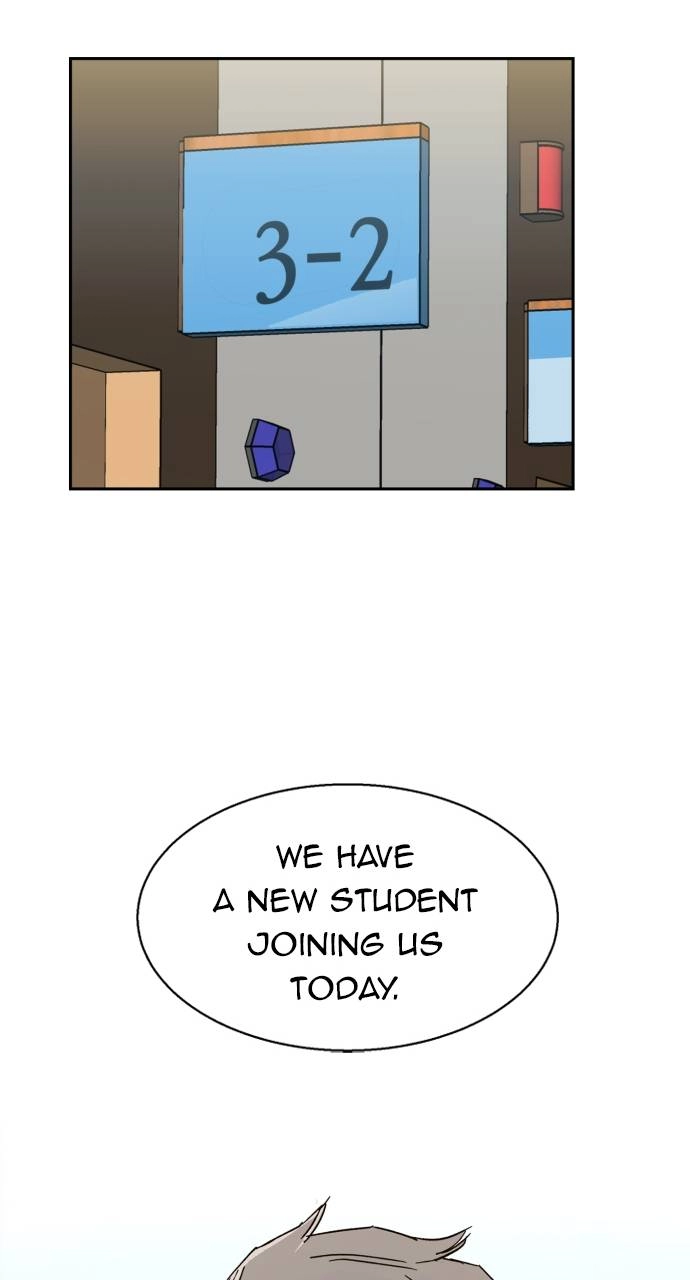 Mercenary Enrollment Chapter 1, page 28 of 161