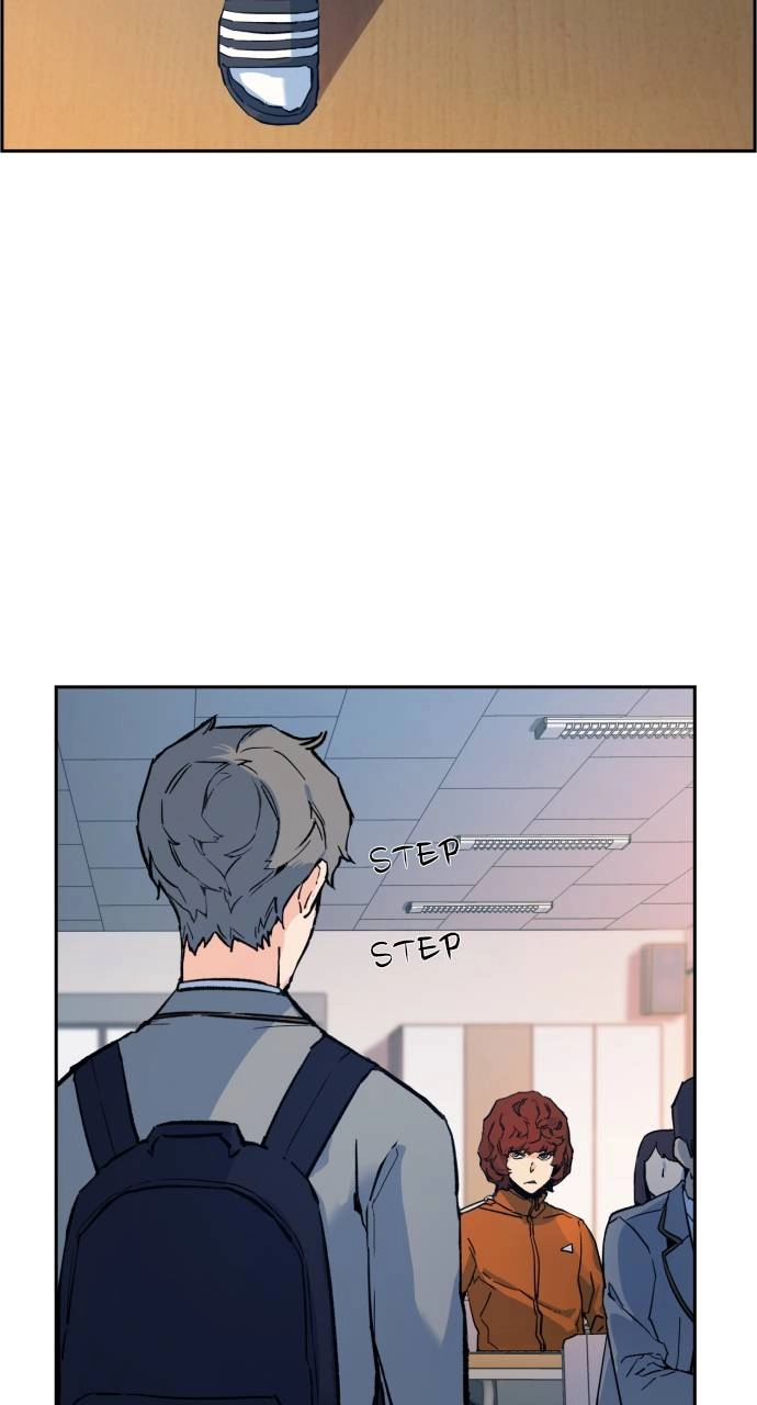 Mercenary Enrollment Chapter 1, page 34 of 161