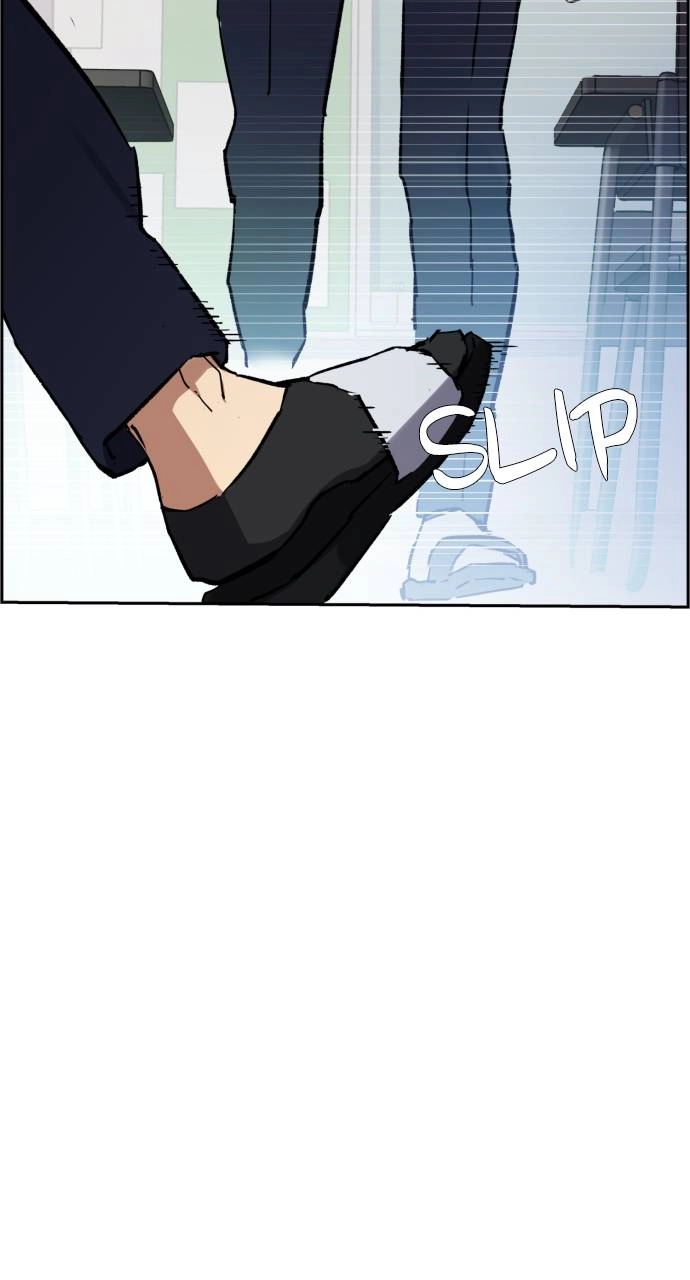 Mercenary Enrollment Chapter 1, page 39 of 161