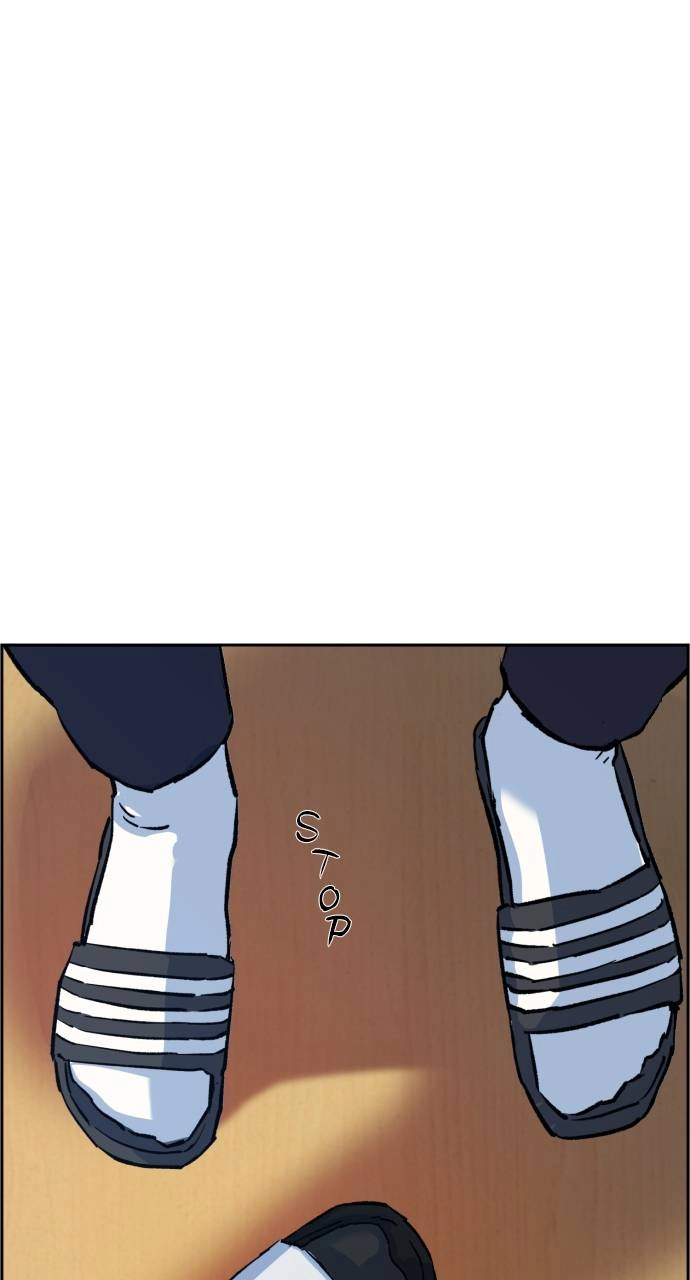 Mercenary Enrollment Chapter 1, page 40 of 161
