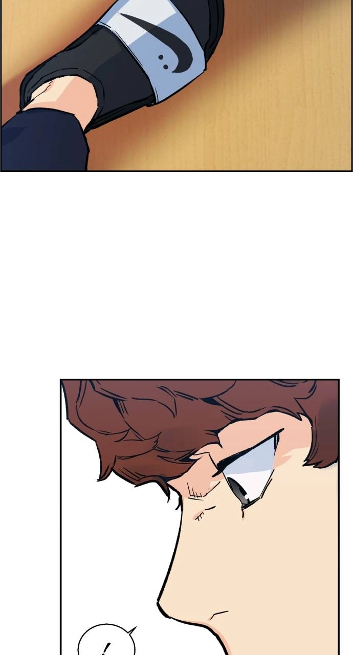 Mercenary Enrollment Chapter 1, page 41 of 161