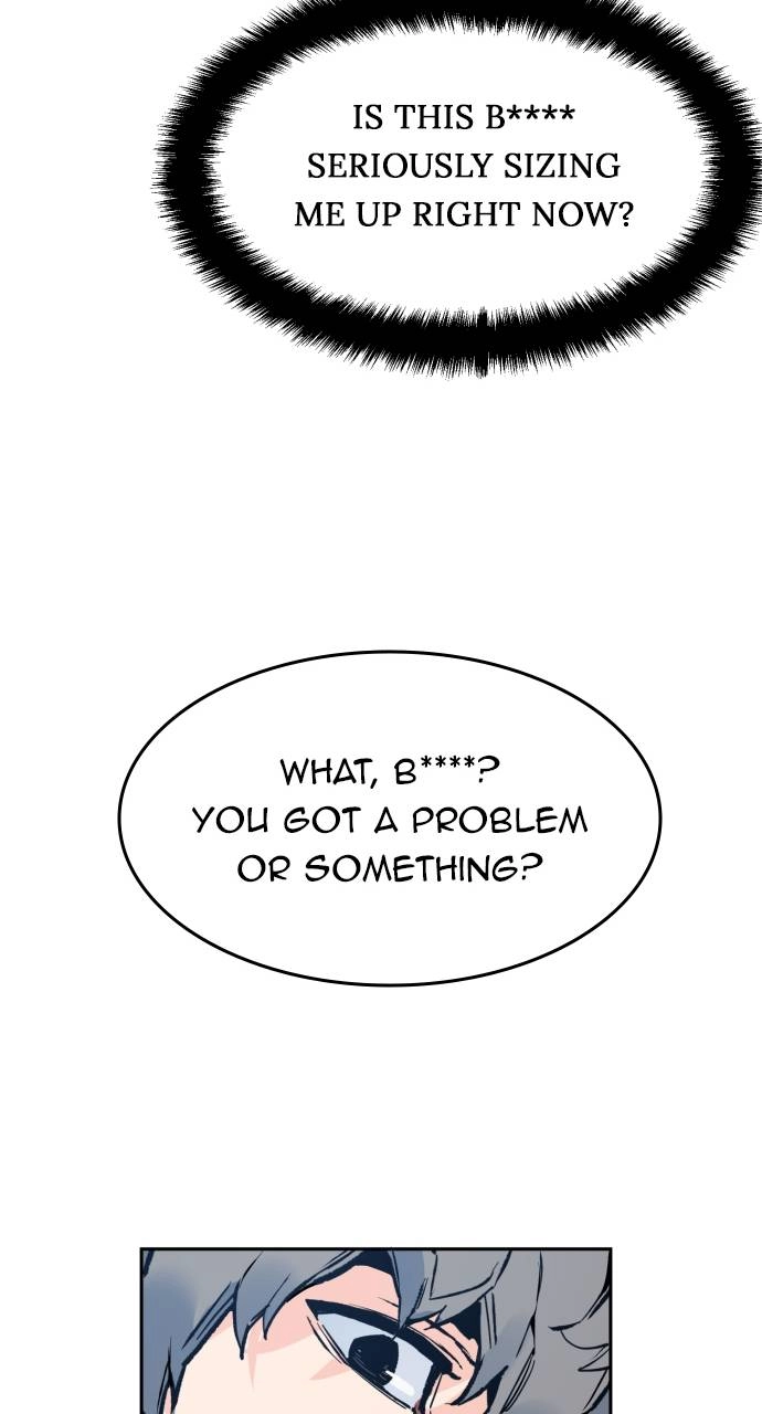 Mercenary Enrollment Chapter 1, page 45 of 161