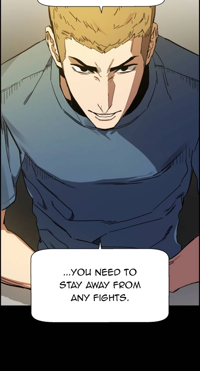 Mercenary Enrollment Chapter 1, page 48 of 161