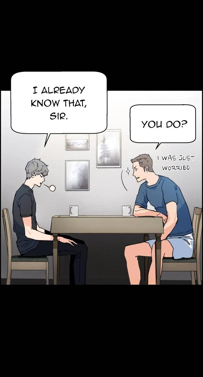 Mercenary Enrollment Chapter 1, page 49 of 161