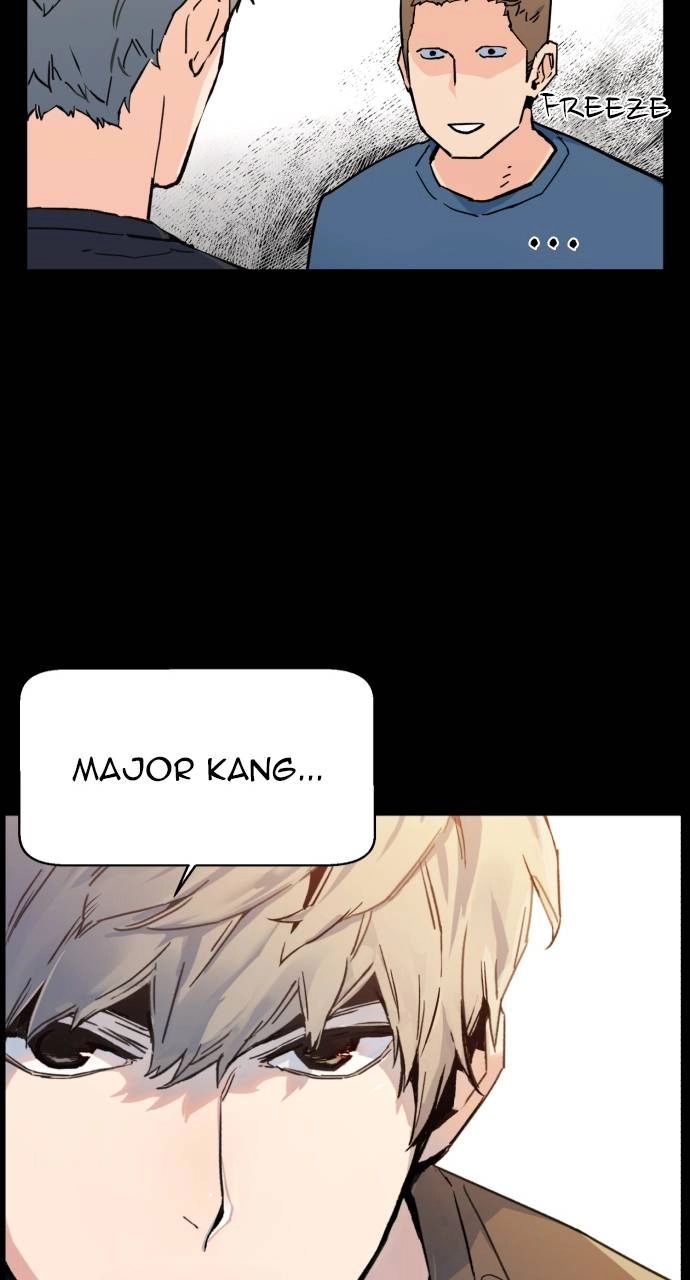 Mercenary Enrollment Chapter 1, page 51 of 161