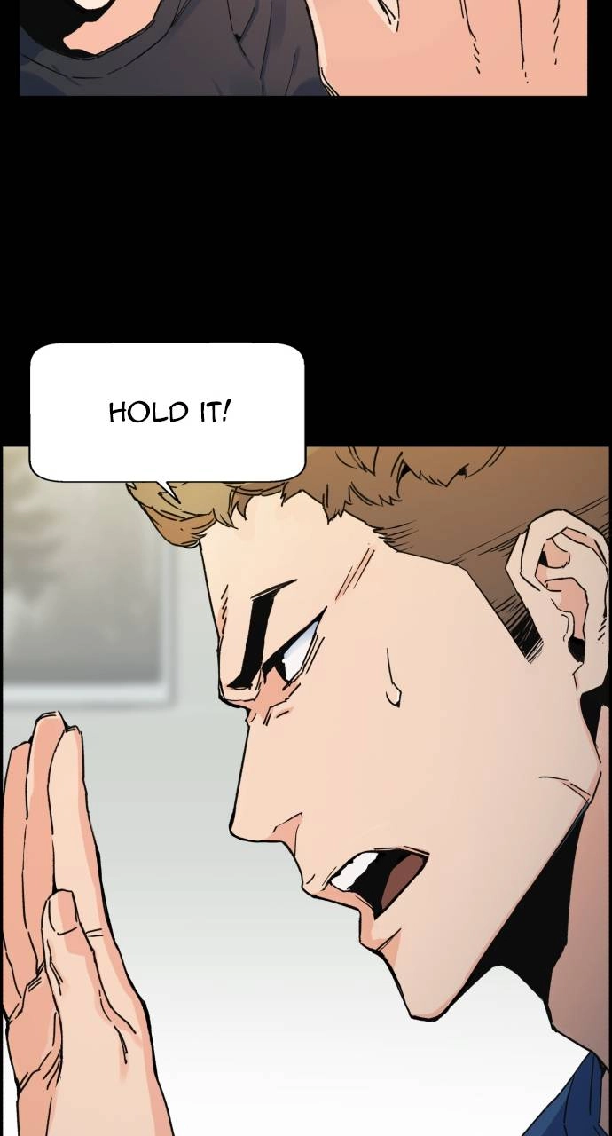 Mercenary Enrollment Chapter 1, page 53 of 161