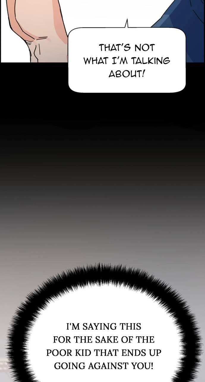 Mercenary Enrollment Chapter 1, page 54 of 161