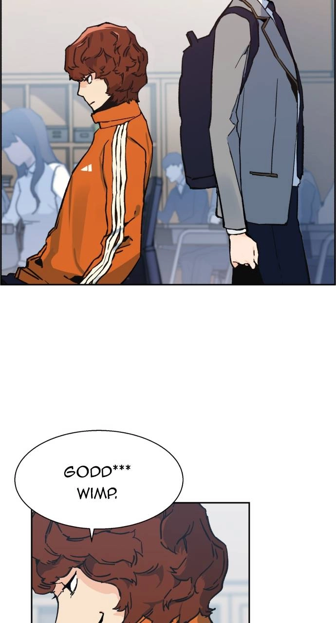Mercenary Enrollment Chapter 1, page 59 of 161