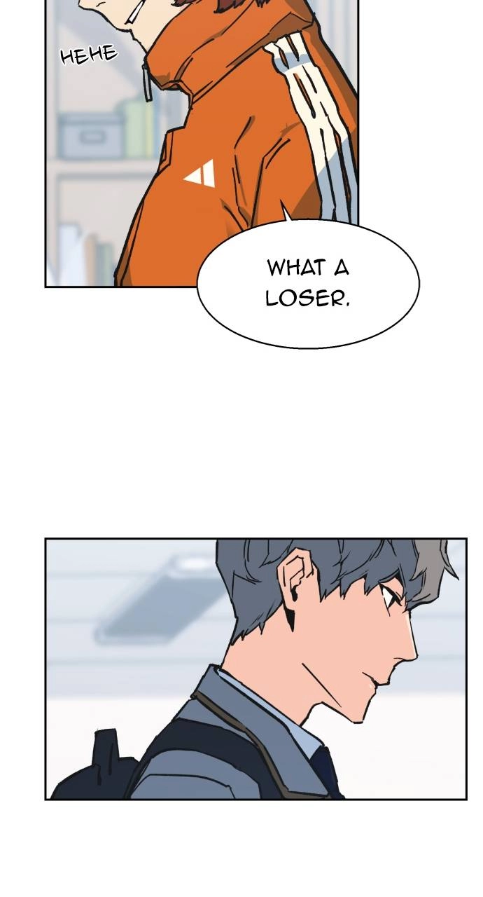 Mercenary Enrollment Chapter 1, page 60 of 161