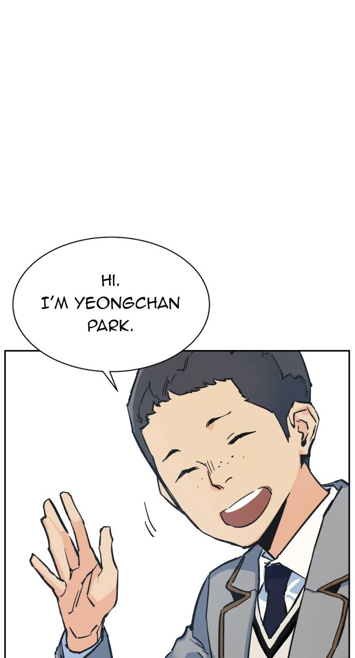 Mercenary Enrollment Chapter 1, page 63 of 161