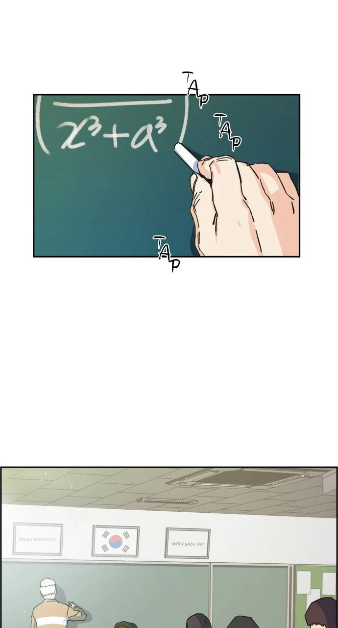 Mercenary Enrollment Chapter 1, page 73 of 161
