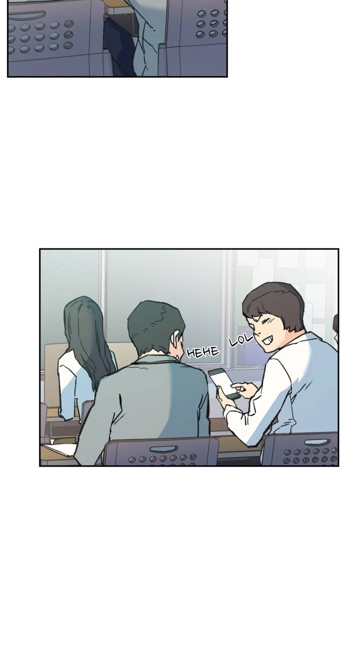 Mercenary Enrollment Chapter 1, page 78 of 161