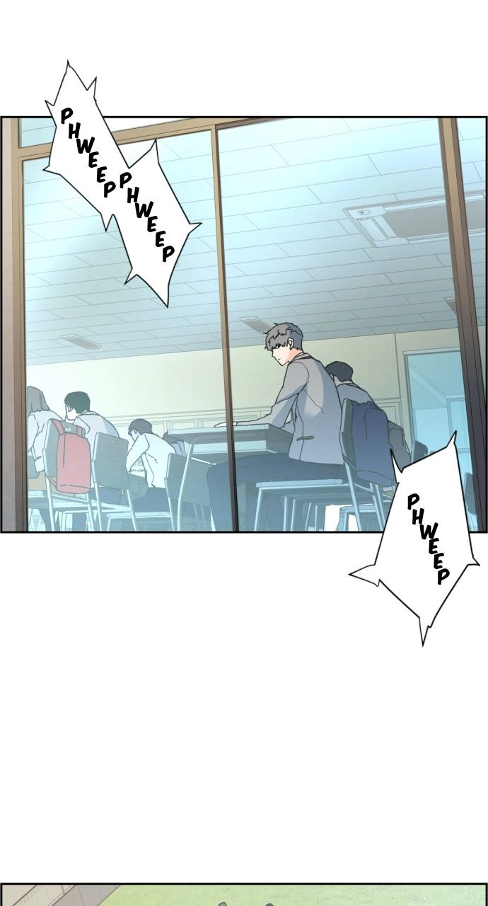 Mercenary Enrollment Chapter 1, page 79 of 161