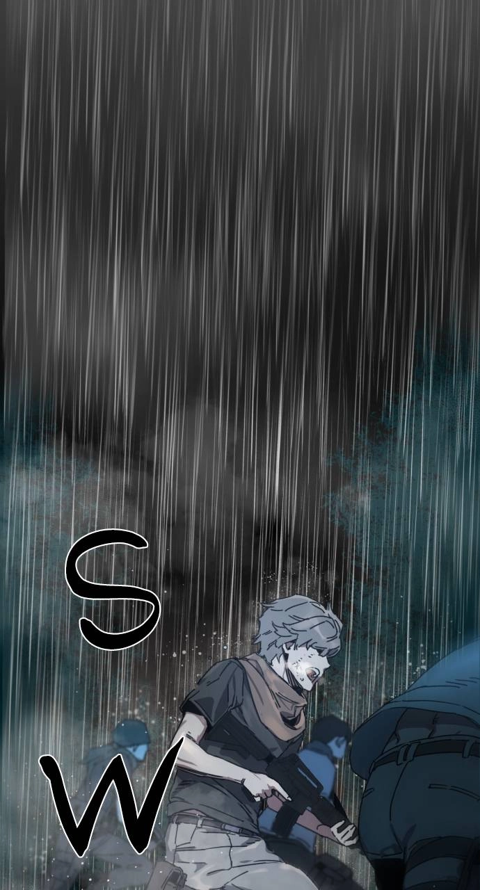 Mercenary Enrollment Chapter 1, page 83 of 161