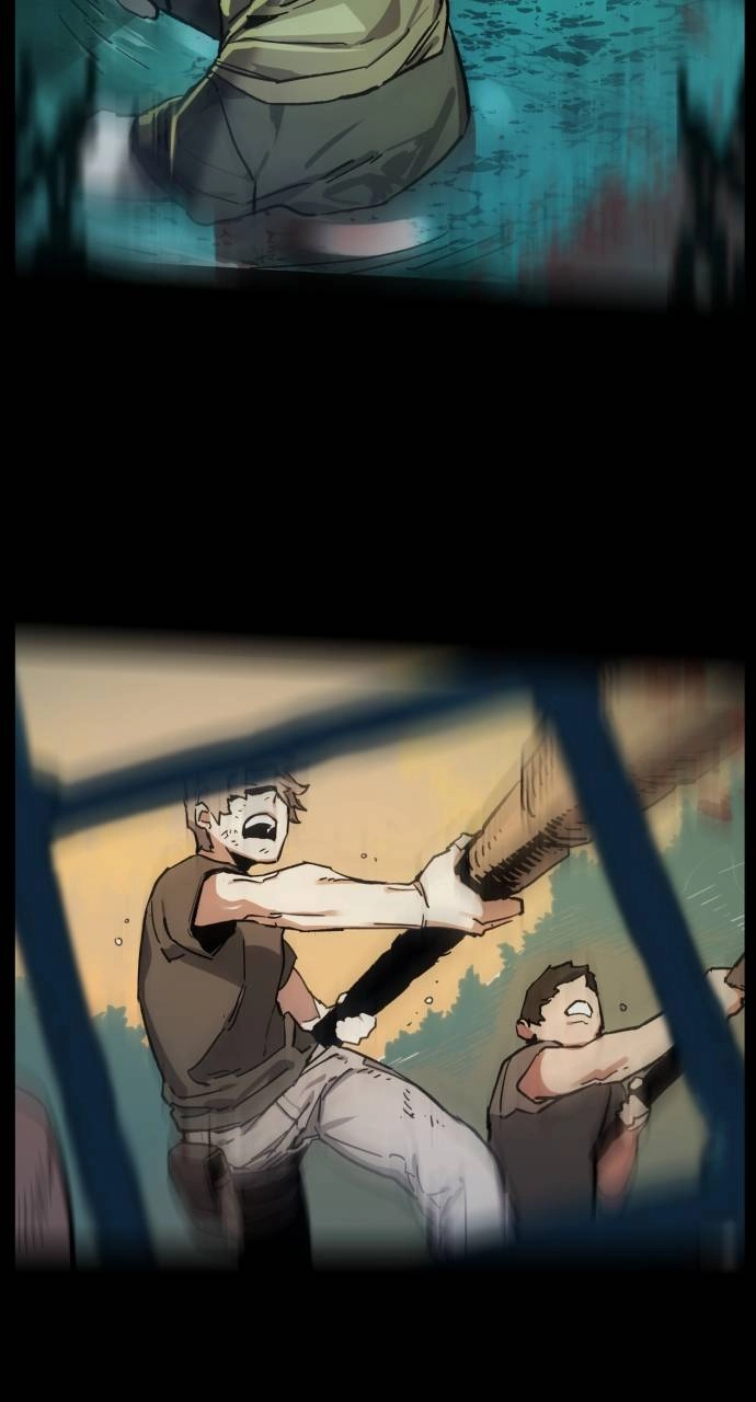 Mercenary Enrollment Chapter 1, page 86 of 161