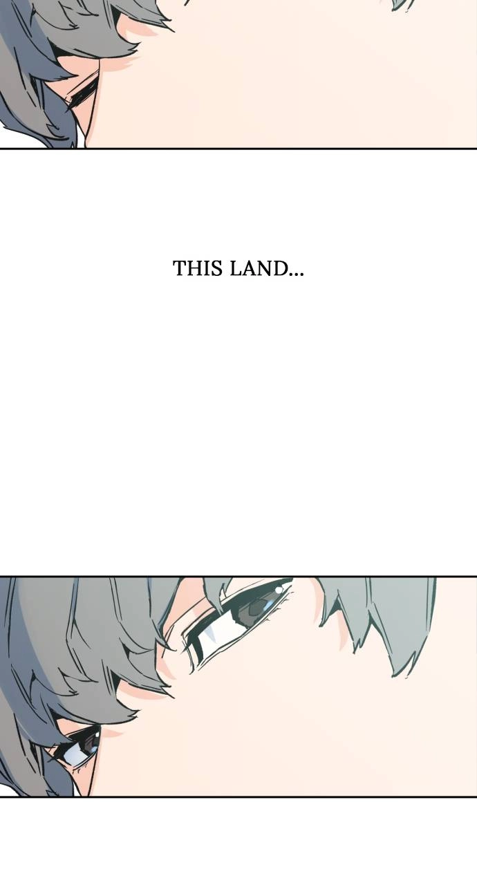Mercenary Enrollment Chapter 1, page 91 of 161