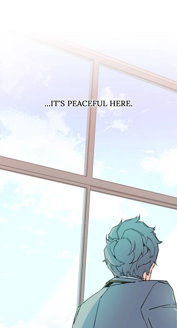 Mercenary Enrollment Chapter 1, page 92 of 161