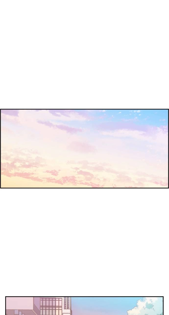 Mercenary Enrollment Chapter 1, page 94 of 161