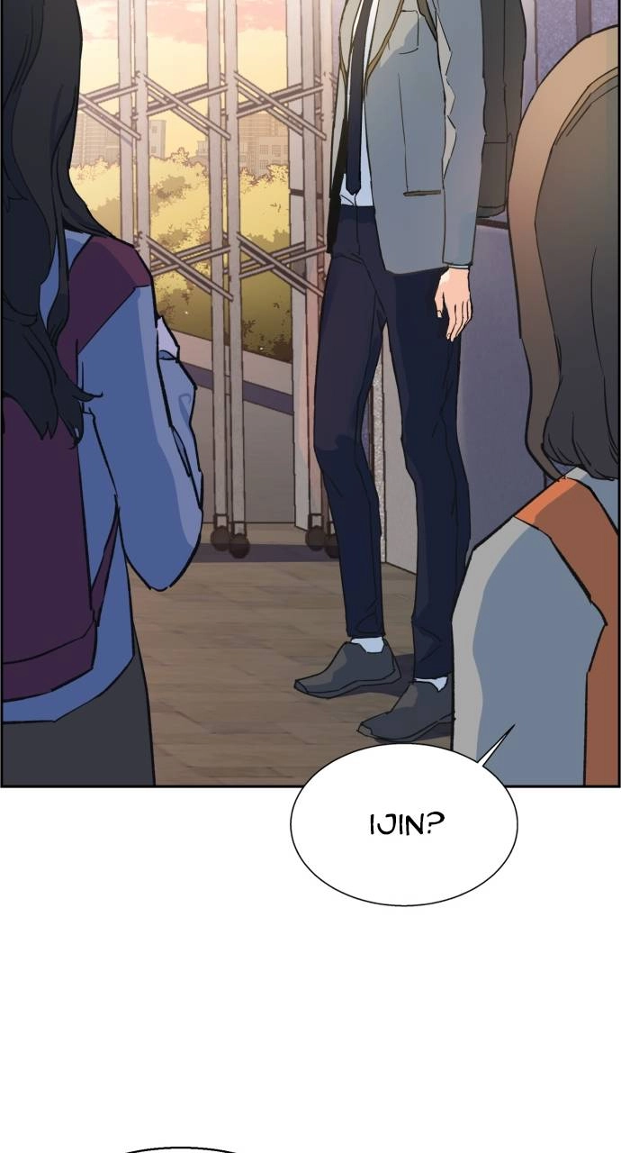 Mercenary Enrollment Chapter 1, page 97 of 161