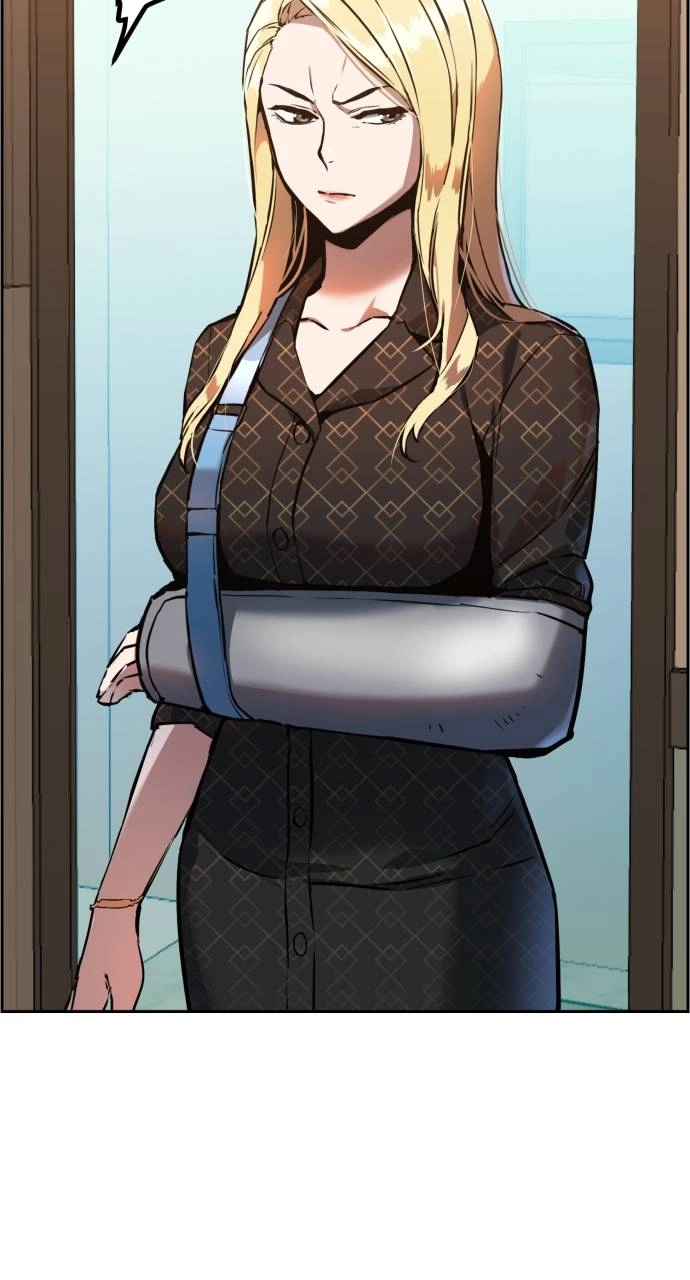 Mercenary Enrollment Chapter 10, page 14 of 82