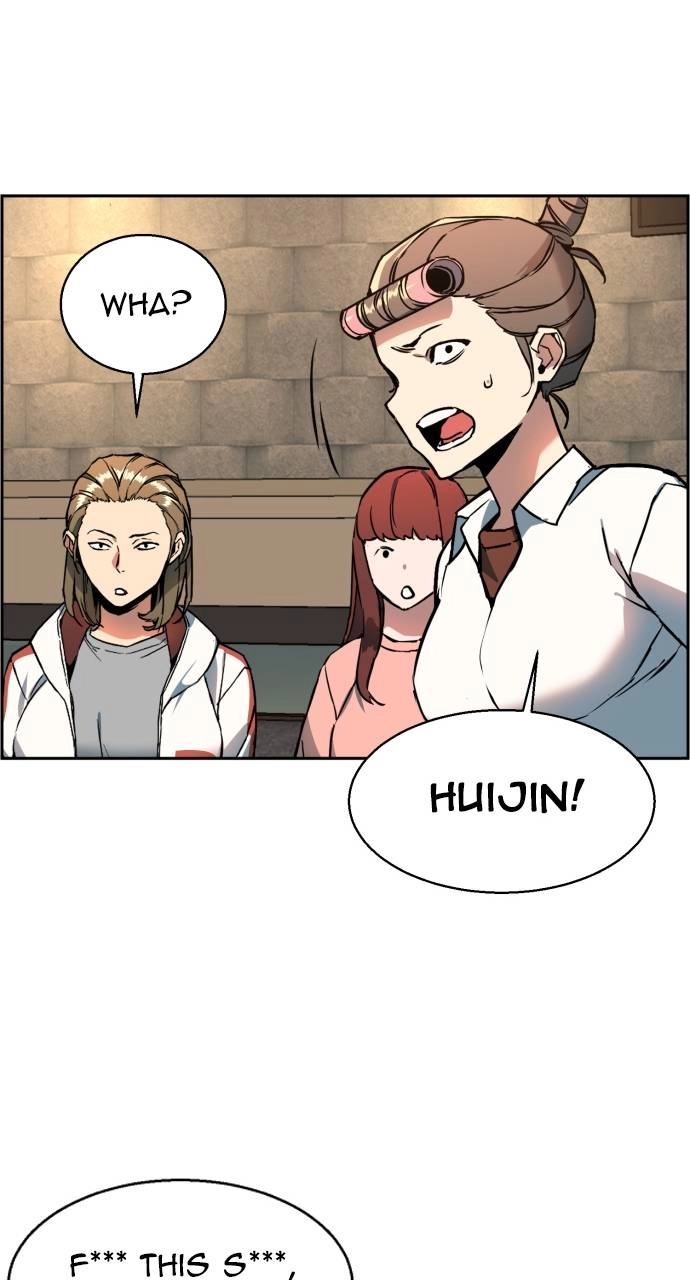 Mercenary Enrollment Chapter 10, page 15 of 82