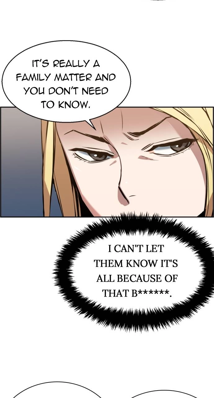 Mercenary Enrollment Chapter 10, page 23 of 82