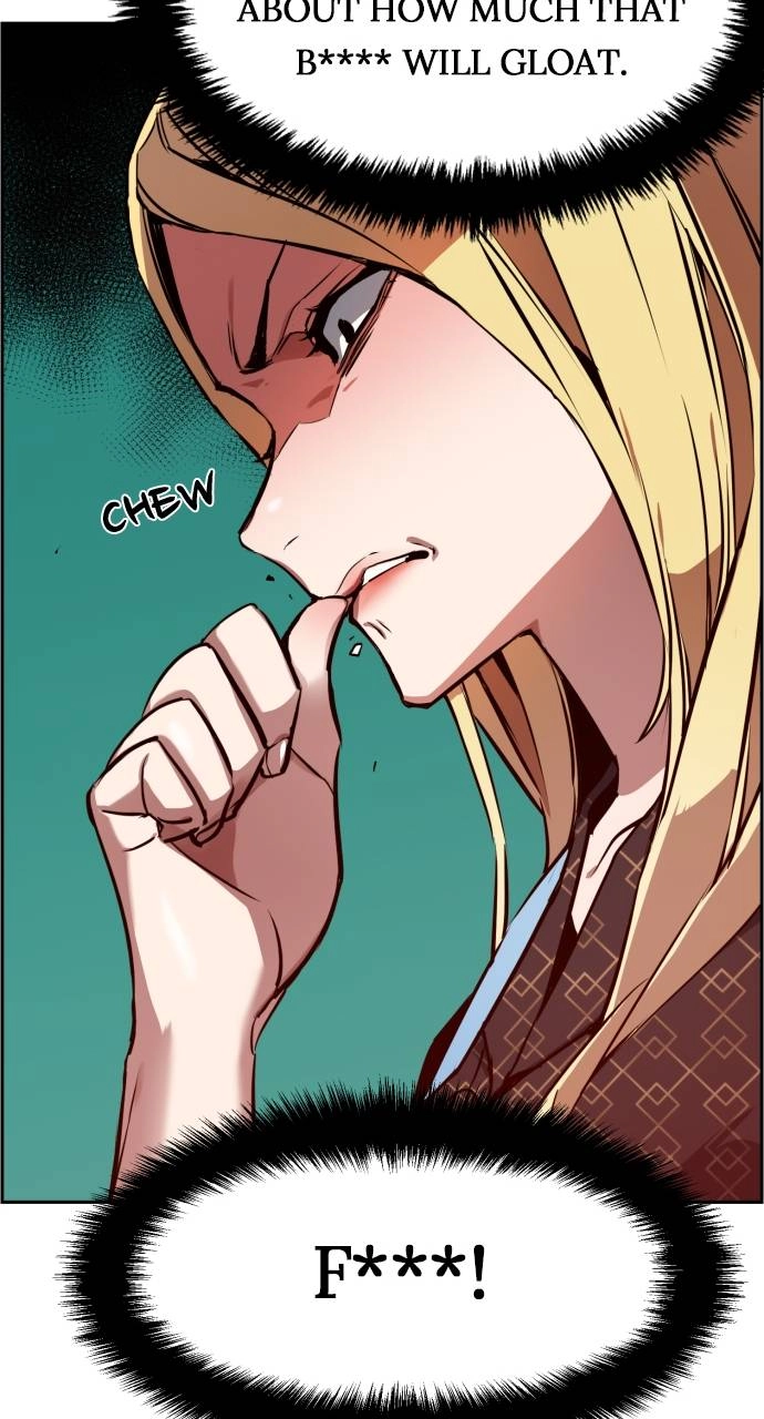 Mercenary Enrollment Chapter 10, page 26 of 82