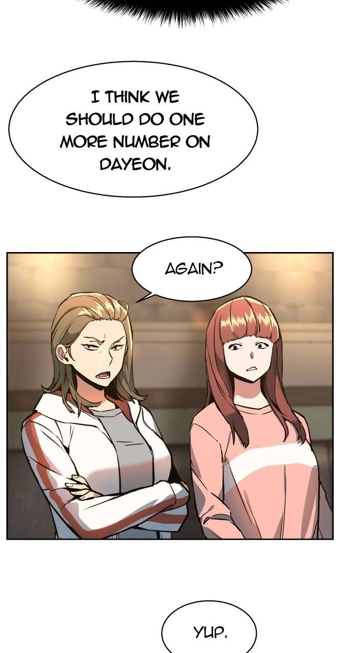 Mercenary Enrollment Chapter 10, page 27 of 82