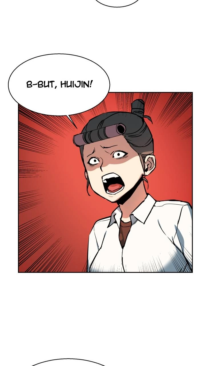 Mercenary Enrollment Chapter 10, page 28 of 82