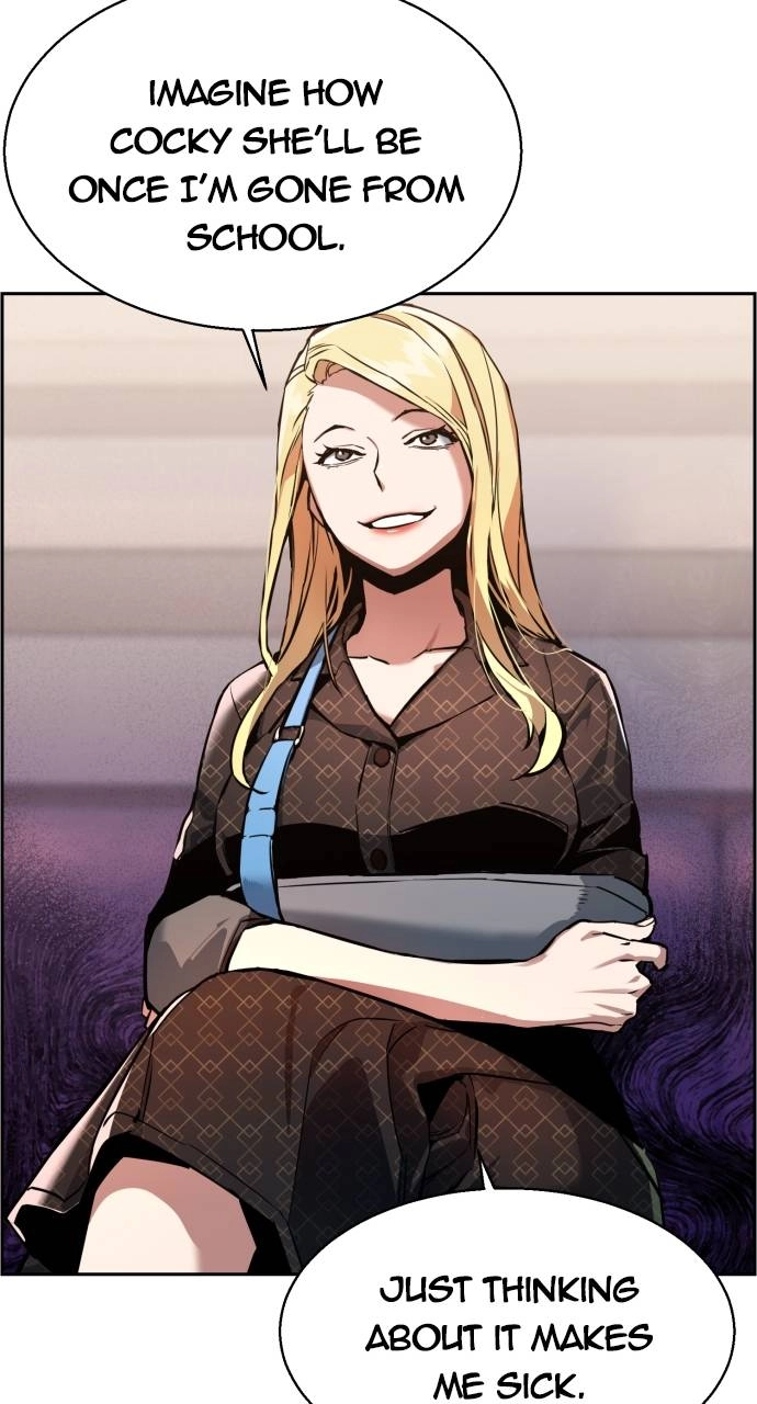 Mercenary Enrollment Chapter 10, page 29 of 82