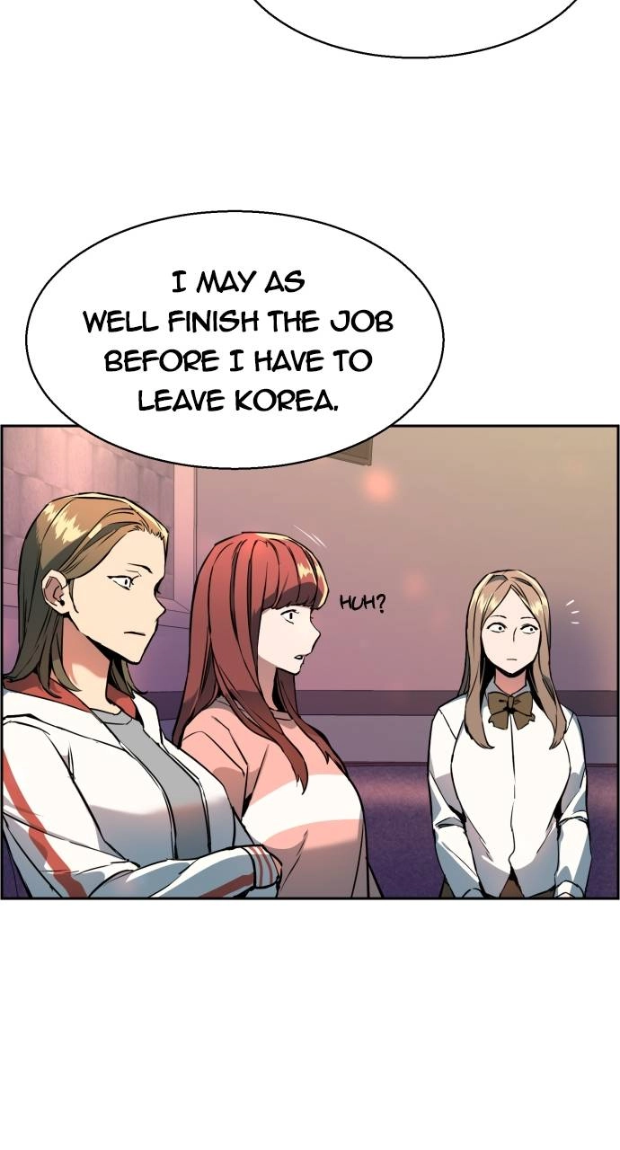 Mercenary Enrollment Chapter 10, page 30 of 82