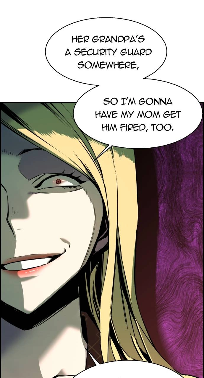 Mercenary Enrollment Chapter 10, page 32 of 82