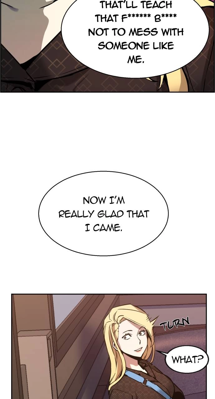 Mercenary Enrollment Chapter 10, page 33 of 82