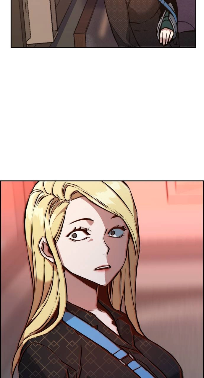Mercenary Enrollment Chapter 10, page 34 of 82