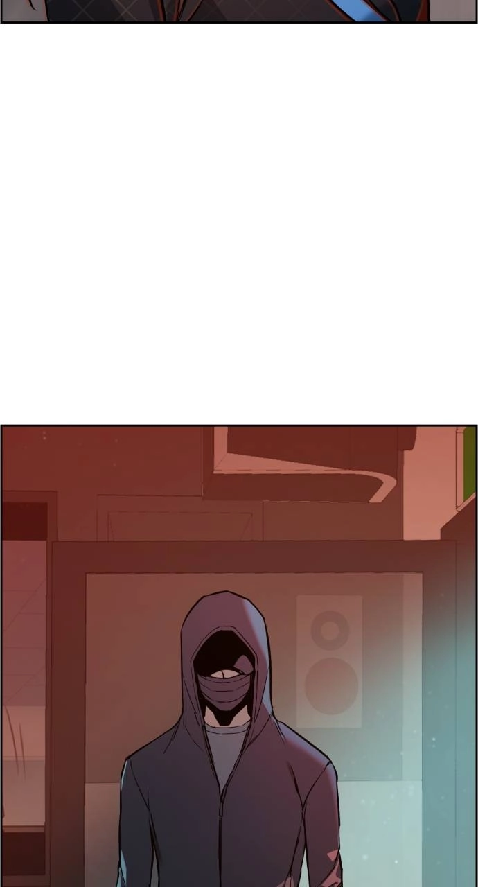 Mercenary Enrollment Chapter 10, page 35 of 82