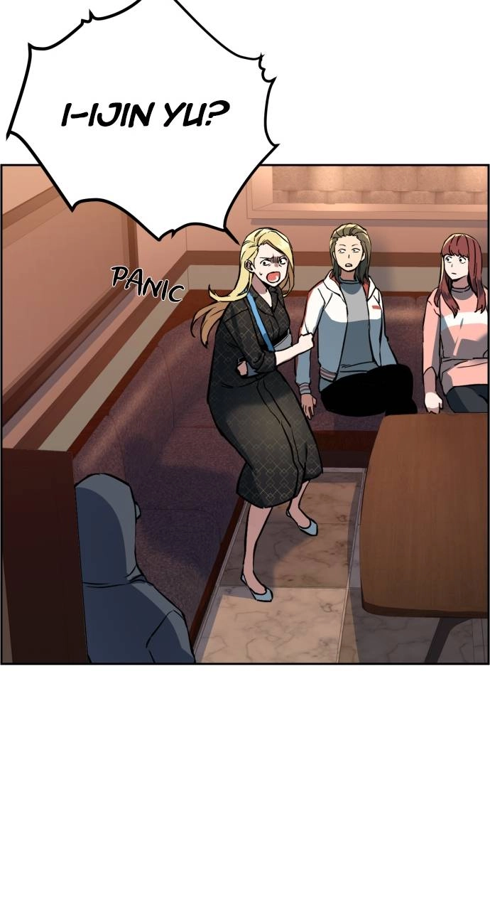 Mercenary Enrollment Chapter 10, page 37 of 82