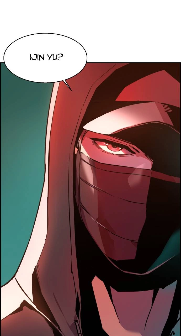 Mercenary Enrollment Chapter 10, page 38 of 82