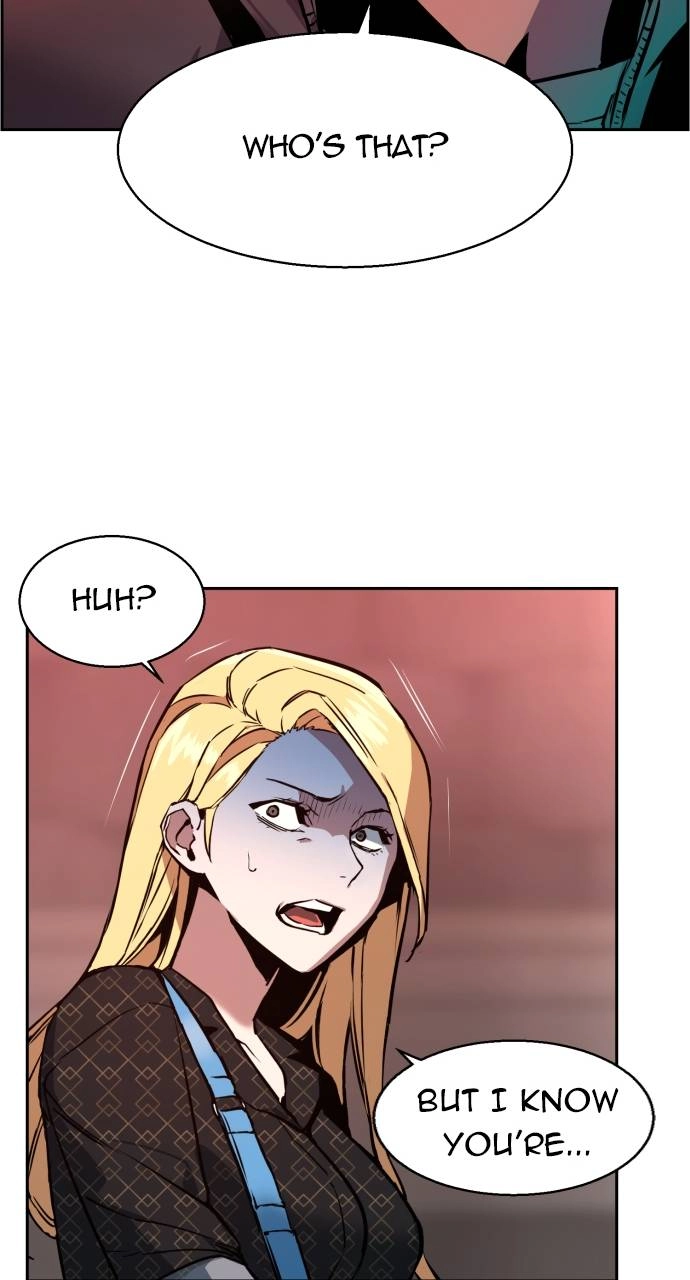 Mercenary Enrollment Chapter 10, page 39 of 82