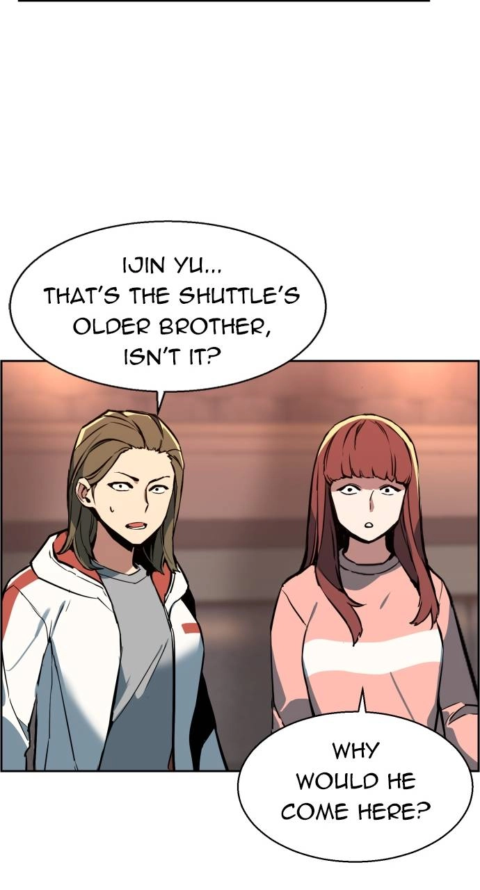 Mercenary Enrollment Chapter 10, page 40 of 82