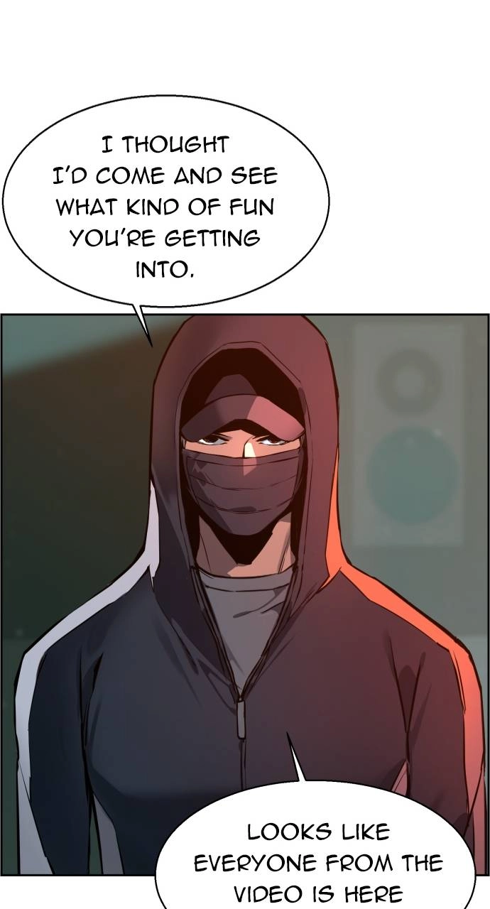 Mercenary Enrollment Chapter 10, page 41 of 82