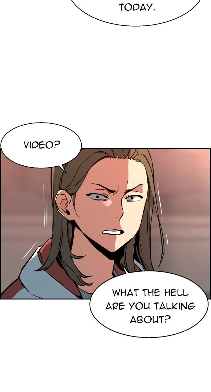 Mercenary Enrollment Chapter 10, page 42 of 82