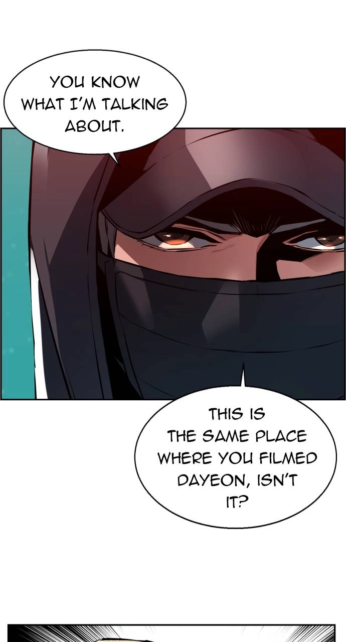 Mercenary Enrollment Chapter 10, page 43 of 82