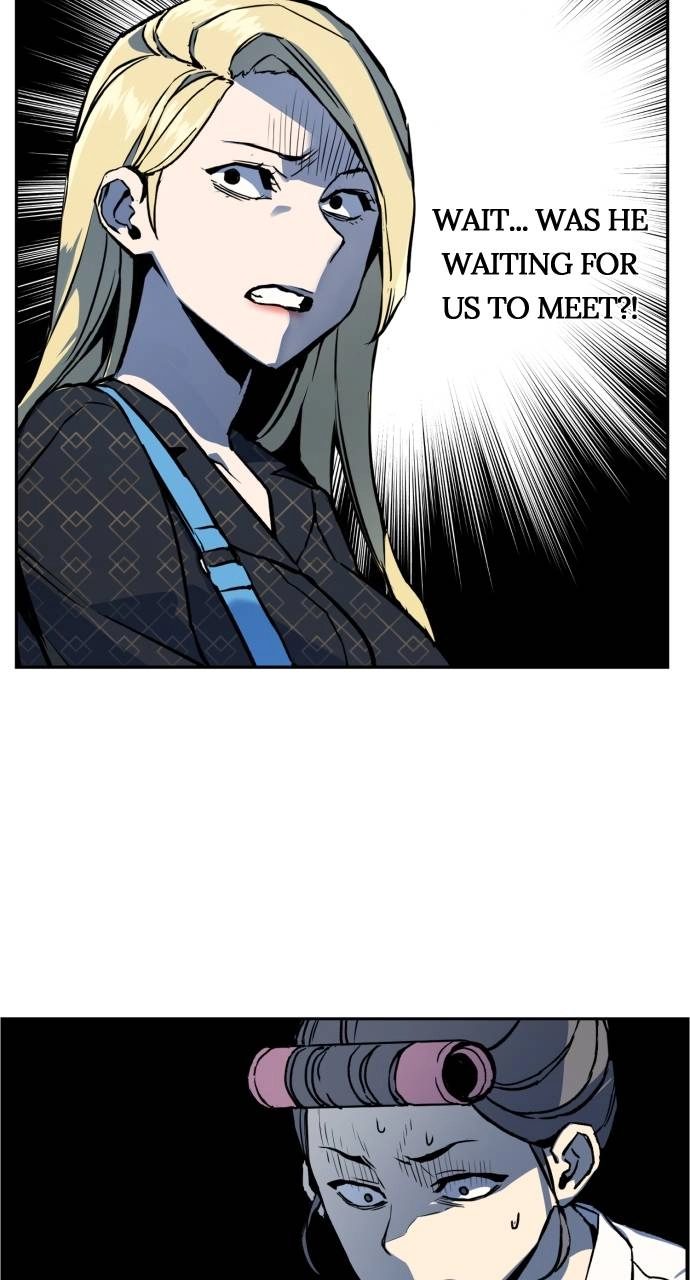 Mercenary Enrollment Chapter 10, page 44 of 82