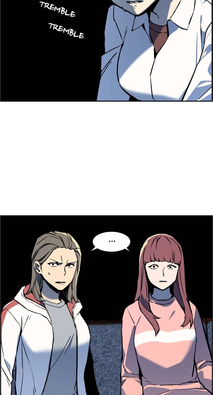 Mercenary Enrollment Chapter 10, page 45 of 82